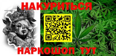 марки nbome Заволжье